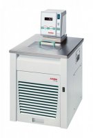 ��������� ����������� Julabo FPW-50MA, ����� ����� 8 �, �������� ���������� ��� 0�C - 0,8 ��� 9153651