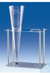 ���������������� ������ Vitlab, PMMA, ��� ���� ���������������� ������� 81056
