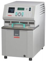 ��������� ����������� ���������� Julabo CF41, ����� ����� 5,5 �, �������� ���������� ��� 0�C - 0,4 ��� 9400341