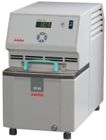 ��������� ����������� ���������� Julabo SF30, ����� ����� 3,5 �, �������� ���������� ��� 0�C - 0,25 ��� 9400330