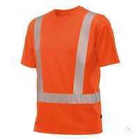 ������� ������������ (Wieland) �������� Hi-Vis COMFORT 2131260-85 �������������� ���������� ������� M 3095213002