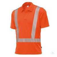 ������� ������������ (Wieland) ������� ���� Hi-Vis COMFORT 2132260-85 �������������� ���������� ����� XXL 3095213505