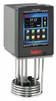 ��������� ��������� Huber CC-E xd, ����������� 25-200 �C 2000.0005.01