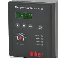 ��������� ��������� Huber MPC-E, ����������� 25-200 �C 2035.0005.99