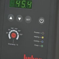 ��������� ��������� Huber MPC-E, ����������� 25-200 �C 2035.0005.99
