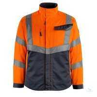 ������� ������ �� ������ ����� (Wieland) Oxford 15509-860-14010 hi-vis ��������-�����-����� ������ S 4786972001