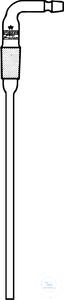 1 251 014 ������� ����� Witeg �� 90 �, � �������� �������������� �������, CONE ST 1 251 014