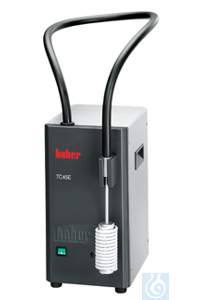 Huber TC45 ������������ ���������� 3003.0005.99