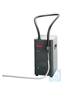 Huber TC45-F ��������� ���������� 3003.0007.99