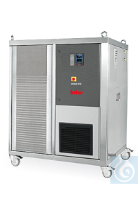 Huber Unistat 510 ����������� ��������� ��������� 1050.0024.01