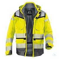 ������� ������������ (Wieland) ������ KUeBLER REFLECTIQ 1307-8332-3497 �������������� �����-�������� ������ XS 3024110500