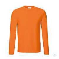 ������ ����� (Wieland) Longsleeve Performance 279-27 ��������� ������ XS 3099161500