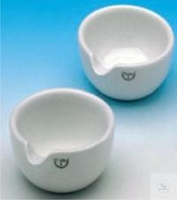 8 512 009 Witeg Mortars, PORCELAIN, DIA. 150 ��, ������� 650 ��, � SPO 8 512 009
