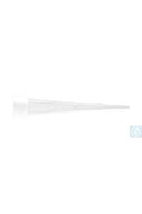 IKA IKA Tip xs bag ���������� ��� �������, 10 ���, ���������� 0020017816