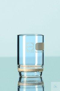 Duran / DWK Life Sciences DURAN� ����������� ������, 8 ��, ���������� 2 258510203