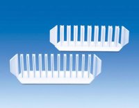 ������ ��� �������� VITLAB, ������� �������� �� 16 �, PE 80130