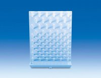 ������ ��� ����� VITLAB, PS 80213