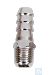 00829 167300-21 ����� Witeg, 5/16 ������, 8 ��, 1 / 8PT 00829 167300-21