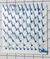 ������ ��� ����� ������ Burkle 400x400 �� � ������� 9640-2040
