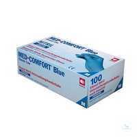 �������� ��� �������� ������������ ����� (Wieland) 01192 Blue Comfort, ������ S 1013139201