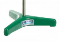 ������-������� Bochem, ����� 145 ��, 2,0 ��, ������� ����, ����� 5251