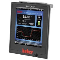 ��������� ��������� Huber, CC-E, ����������� 25-200 �C 2000.0001.01