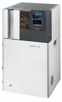 ��������� �������������� Huber Unistat 705, ������������� �������� -75-250 �C, �������� ������� 1,5/3,0 ��� 1001.0020.01