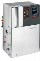 ��������� �������������� Huber Unistat T305, ������������� �������� 65-300 �C, �������� ������� 3,0/6,0 ��� 1003.0010.01
