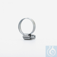 ����� ��� ������, ���������, 12/20 �� Isolab 052.16.020