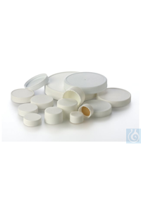 �������� �������� � ��������� �� Nalgene PTFE 38-400 �� 24 �������������� ������ �� ���� �� 24 B167-3800BL