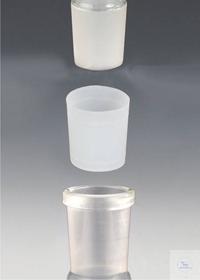0 106 029 Witeg PTFE-������ ��� ����������, ��� ������� ST 29/32, ��������� ������. 0 0 106 029
