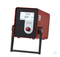 Behr TRS300 behrotest ��������� ����������� / ������� ���� ����������������� ����� ���������� B00217820