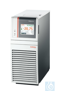 Julabo PRESTO A30 ���������������� ������� �������� ����������� 9420300