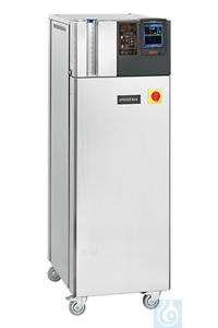 Huber Unistat 815w ��������� � ����������� 1053.0016.01