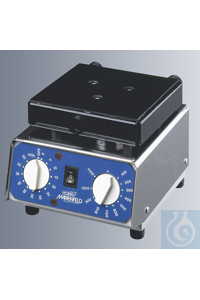 Marienfeld Shakers ������� ������ � ����������� ��� ��������� ������� 7204010