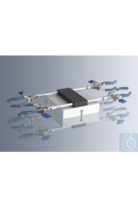 Marienfeld Holdes ��� 4 ���� 7204012