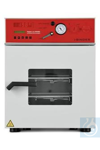 Binder VD 23 ��������� ��������� ���� ��� ��������� ������������� 9030-0029