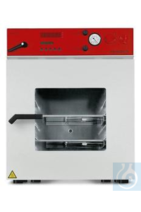 Binder VD 53 ��������� ��������� ���� ��� ��������� ������������� ����������� ������������ ... 9030-0030