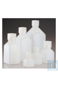Nalgene Nalgene&trade; ���������� ������� �� ���� � �������: �������� 38-430�� ... 312018-0250