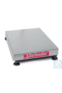 Ohaus Base, D150VX ������� ��������� ��������� �� ����������� ����� 304 ������������ ... 80250543