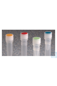 Nalgene Nalgene&trade; HDPE ���������������� ������� � �������� �������� ��� ����� ... 362830-0111