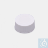 �������� + ���������, ������� / ����, ��� ���������, ��� �������� N24, 100 ��/���� Isolab 096.05.011
