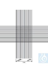 ����� ������� ������, BLAUBRAND, Thoma, IVD � ���������� ��������, ������� ������ 718020