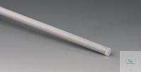 C 474-08 Bohlender Solo Mixer ���� PTFE, ������� ����: 10 ��, ����������� ����� C 474-08