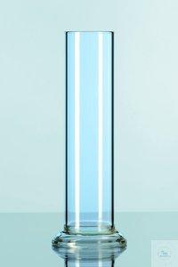 Duran / DWK Life Sciences DURAN� ������� ������������, ����������� ����, ������� ���������, 80 x 400 ��, 1650 �� 213987408