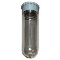 �������� Sigma 15030, ���������������, 30 ��, � �������� ������� 15030