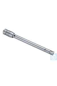 IKA S 10 N - 10 G �������������� ������� ����������� ������: �������� �������� ���. (H2O) ... 0003370100