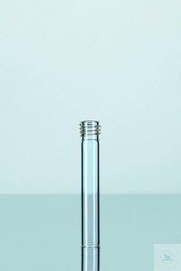 Duran / DWK Life Sciences DURAN� ������ � ������� ��� �����������, GL 18 248370105