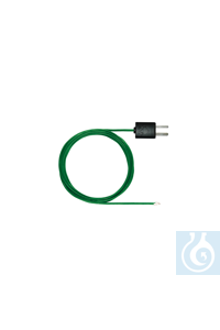 0602 0646 Testo ��������� � ��������� TC, ������, ������ 1500 ��, PTFE 0602 0646
