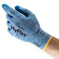 ������� ������������ (Wieland) HyFlex� 11-920 ������ 6 2198092060